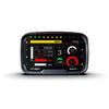FT700 ECU System