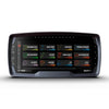 FT700PLUS ECU System