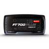 FT700PLUS ECU System
