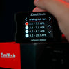 NanoPRO Wideband O2 Sensor Controller