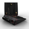 FT470 EFI System ECU