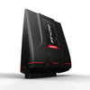 FT470 EFI System ECU