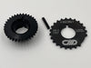 Almanzar Motorsports K Series Modified Timing Chain Sprocket Kit