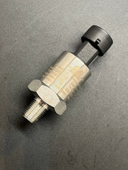 Almanzar Motorsports 150psi Pressure Sensor