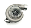 JWT T3 GTX3076R .63AR Dual Ball Bearing Turbo