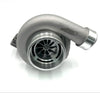 JWT T3 GTX3582R GenII .82AR Dual Ball Bearing Turbo