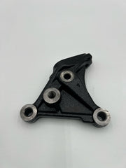 JWT K24 CRV Post Mount Bracket