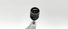 JWT Billet Shift Knob M10x1.5