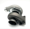 JWT T3 GTX3076R .63AR Dual Ball Bearing Turbo