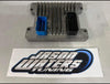 JWT 02-05 Ecotec Custom Order ECU Mail In Option