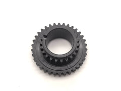 Almanzar Motorsports K Series Modified Timing Chain Sprocket Kit