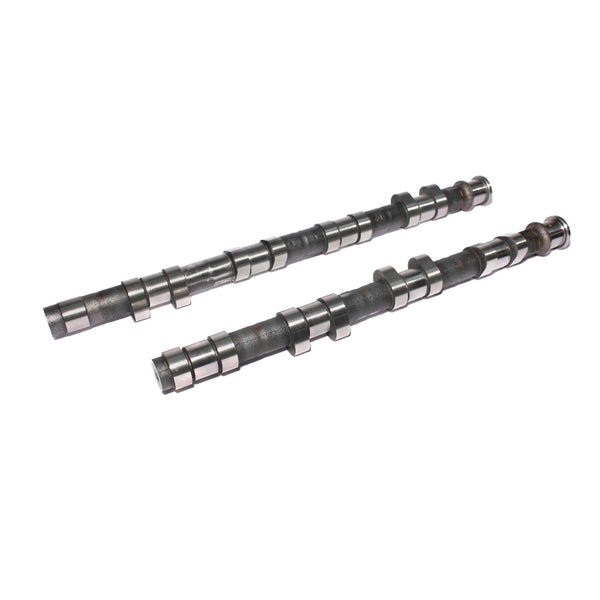 Comp 400 Ecotec Camshaft Set