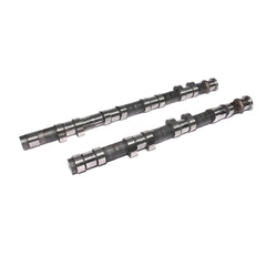 Comp 400 Ecotec Camshaft Set