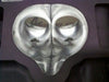 4P Pro TSX Cylinder Head