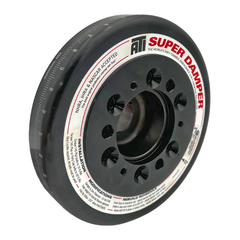 ATI Race Super Damper K-series