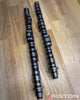 4 Piston Racing RR3 Road Race Camshaft (K-Series)