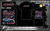 Jason Waters Tuning Shirt Long Sleeve