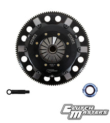 Clutch Masters FX725 Super Single Clutch Kit- K Series