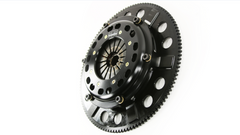 COMP1 (4S-8037-C) - Super Single Clutch Kit - K-Series