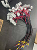 JWT Basic 4 Wire Engine Harness Adapter