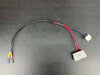 JWT Basic 4 Wire Engine Harness Adapter