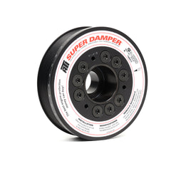 ATI Street Super Damper K-series