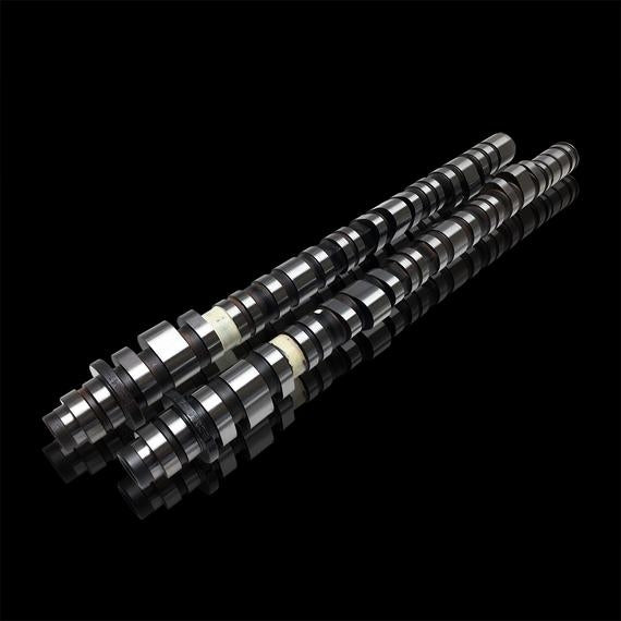 Brian Crower - Honda K20A/K20Z Stage 3 Camshafts - Naturally Aspirated Spec