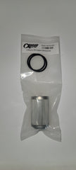 Alpha Injection 6 Micron Microglass Replacement Element