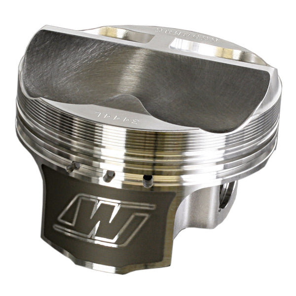 Wiseco 87.5 K Series K20/K24 12.5.1 Pistons