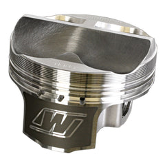 Wiseco 87.5 K Series K20/K24 12.5.1 Pistons