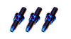 SpeedFactory Racing Honda / Acura Titanium F20C/F22C Exhaust Manifold Stud Kits