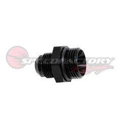 SpeedFactory -12AN ORB Male to -10AN Male Flare Fitting