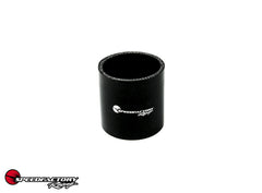SpeedFactory Racing Silicone Straight Couplers