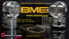 SpeedFactory Racing / BME Honda B-Series Outlaw Pistons