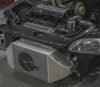 SpeedFactory Racing K-Series SFWD / AWD Air-to-Air Intercooler (1400HP+)