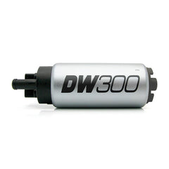 Deatschwerks DW300 340lph High Flow In-tank Fuel Pump