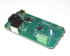 Moates Demon 2 Real Time Programmer