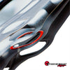 SpeedFactory Racing High Performance MLSS-HP Head Gasket for Honda/Acura D-Series VTEC Engines