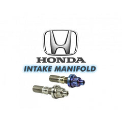 SpeedFactory Honda / Acura Titanium K & S2000 Intake Manifold Stud Kits