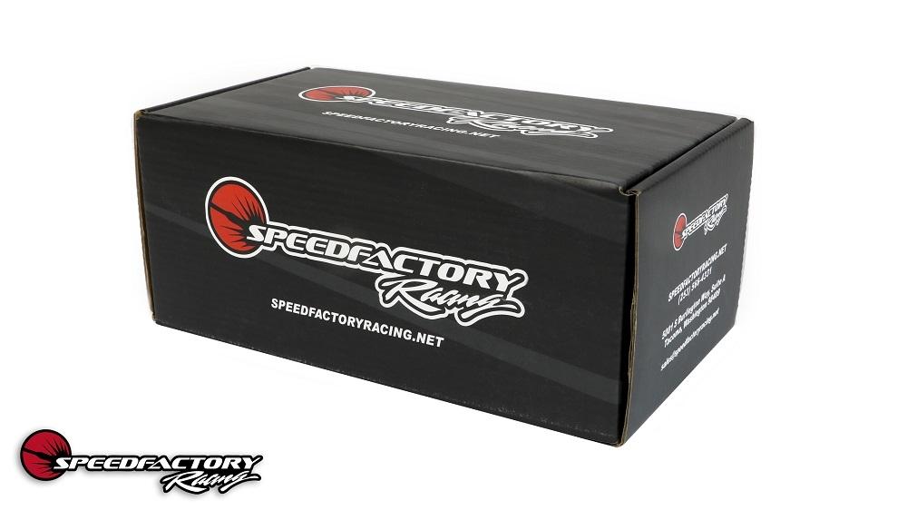 sentosa222  Amazon.com: Kyosho MZW301 XSPEED MINI-Z Motor, V (2.4GHz/ICS