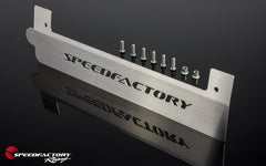 SpeedFactory Racing K-Series Coil Pack Cover