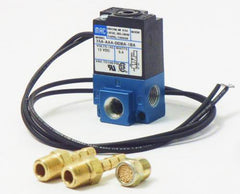 Boost Solenoid For Use With AEM/Hondata/Neptune/Ectune And Many Others