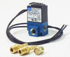 Neptune RTP Boost Tuning Combo