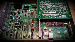Neptune RTP Boost Tuning Combo