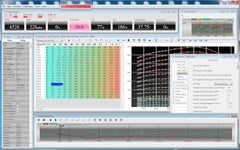 Neptune Software License