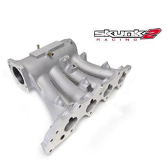 Skunk2 Pro Series Intake Manifold B16/Type R