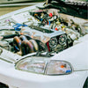 SpeedFactory Racing Honda B-Series / H23 Adjustable Cam Gears