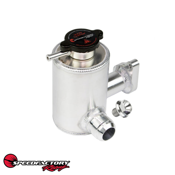 Genuine OEM Honda / Acura B-Series Coolant Port Plug Kit – Expansion Plug & Washer