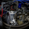 SpeedFactory Racing Honda/Acura B-Series STREET Series Cooling System Fill Pots