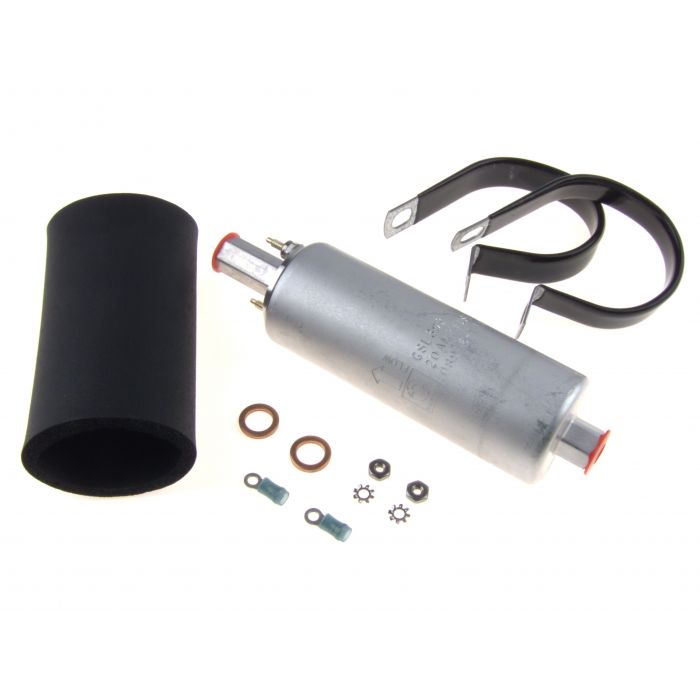 ペルルセボン 267-7882 2677882 Wire Harnness C7 Engine for CAT 324D 325D 329D